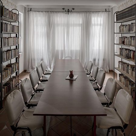 Villa Ayghedzor エレバン エクステリア 写真
