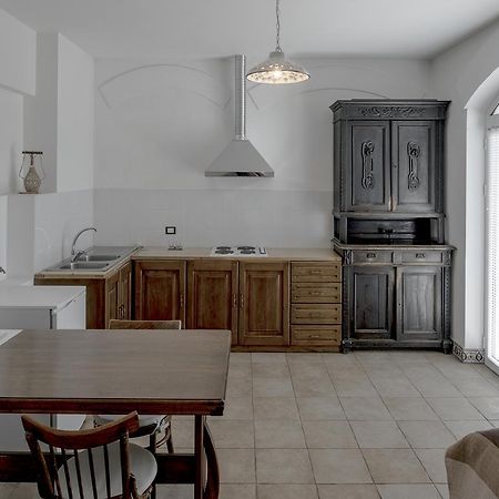 Villa Ayghedzor エレバン エクステリア 写真