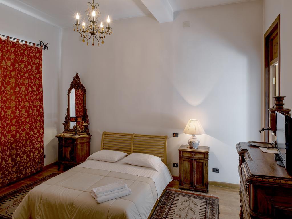Villa Ayghedzor エレバン エクステリア 写真