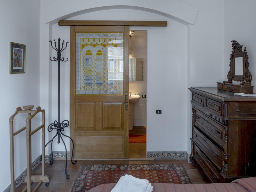 Villa Ayghedzor エレバン エクステリア 写真