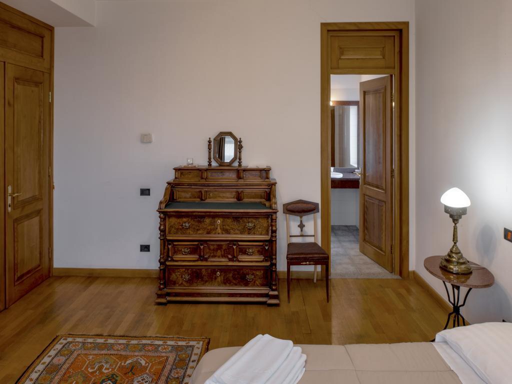 Villa Ayghedzor エレバン エクステリア 写真
