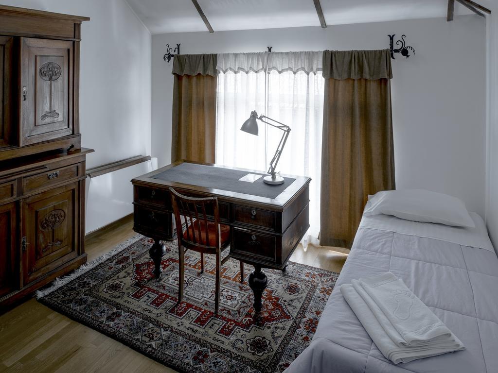 Villa Ayghedzor エレバン エクステリア 写真