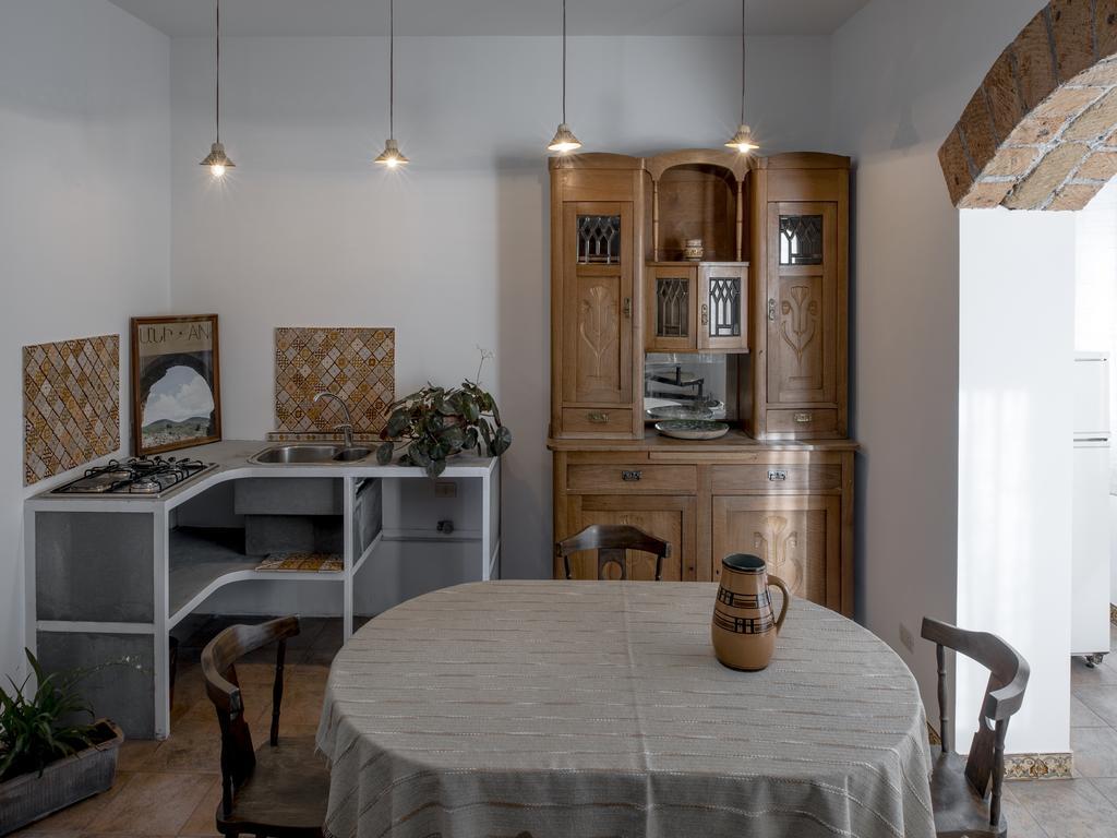 Villa Ayghedzor エレバン エクステリア 写真