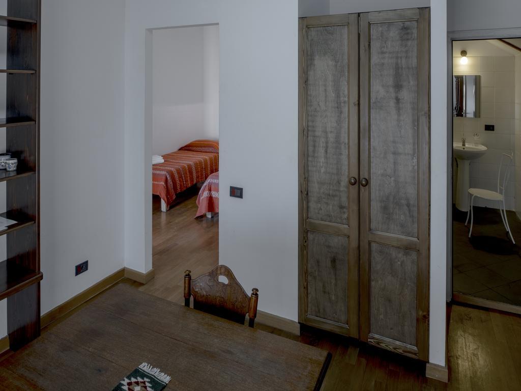 Villa Ayghedzor エレバン エクステリア 写真