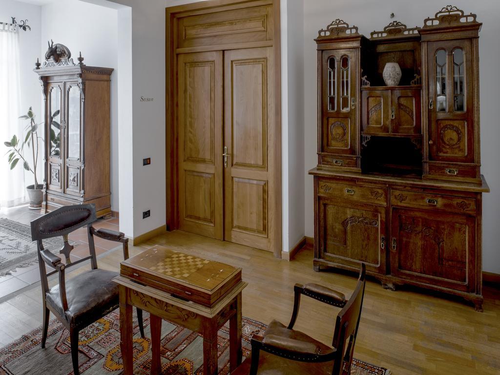 Villa Ayghedzor エレバン エクステリア 写真