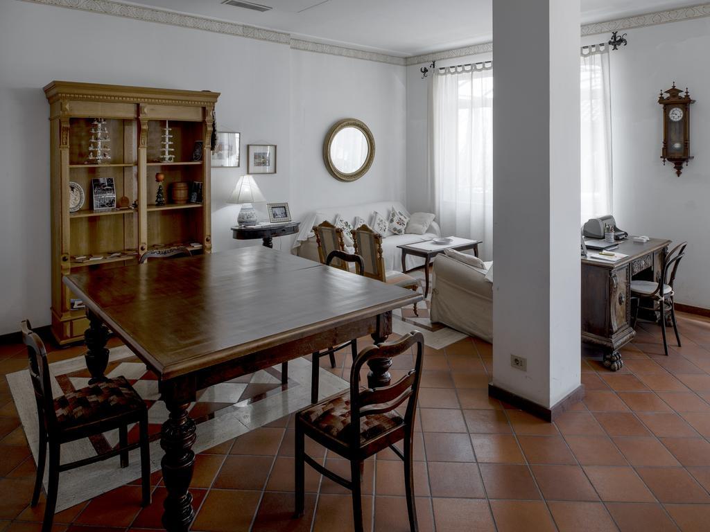 Villa Ayghedzor エレバン エクステリア 写真