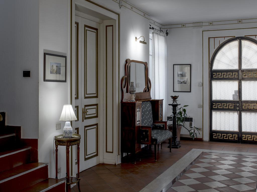 Villa Ayghedzor エレバン エクステリア 写真