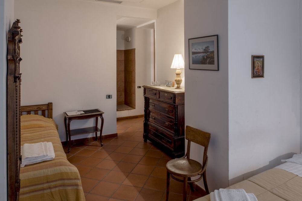 Villa Ayghedzor エレバン エクステリア 写真