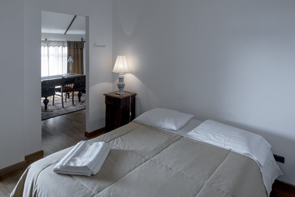 Villa Ayghedzor エレバン エクステリア 写真